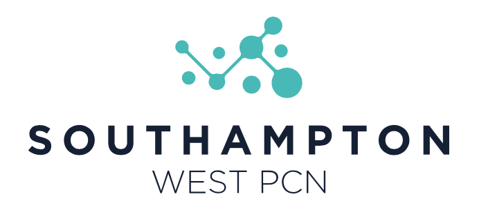PCN